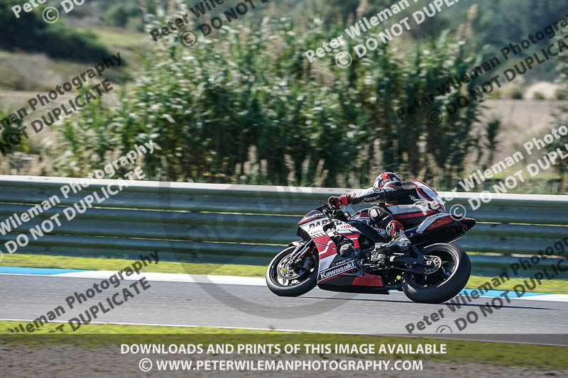 estoril;event digital images;motorbikes;no limits;peter wileman photography;portugal;trackday;trackday digital images